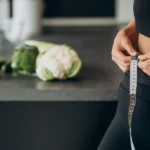 Common Weight Loss Mistakes to Avoid